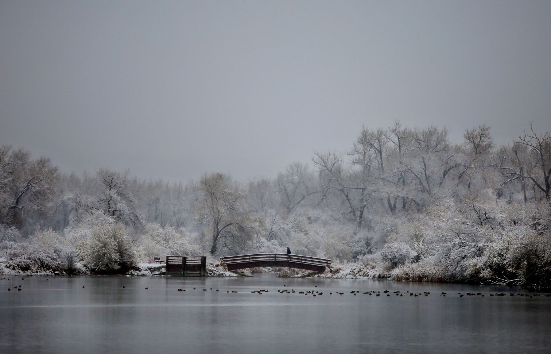 Riverfront Park